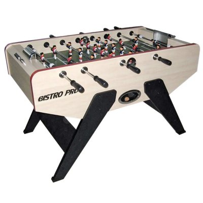 DEVESSPORT  - babyfoot bistro-pro