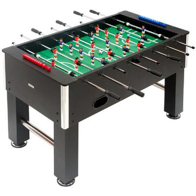DEVESSPORT  Babyfoot Professional Table