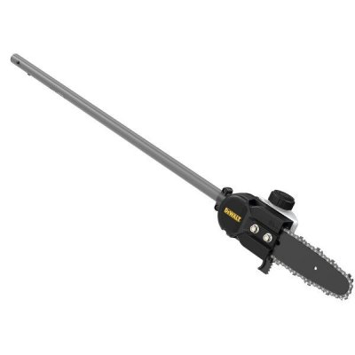 DEWALT  Combisysteme Flexvolt 54V t&ecirc;te d'&eacute;lagueuse - DCMASPS5N-XJ