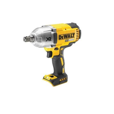 DEWALT  DCF899 BOULONNEUSE CLE A CHOC 18v 950/1625Nm nue sans batterie