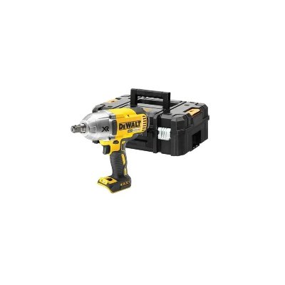 DEWALT  DCF899NT (Outil Seule + TSTAK II)