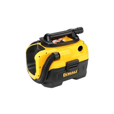DEWALT  DCV584L, Aspirateur sec/humide