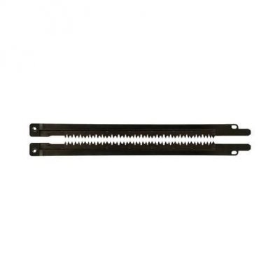 DEWALT  Dt2970