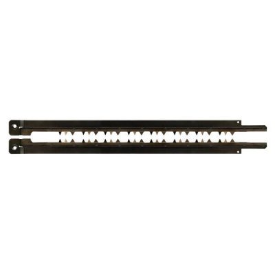 DEWALT  DT2971-QZ Accessoire