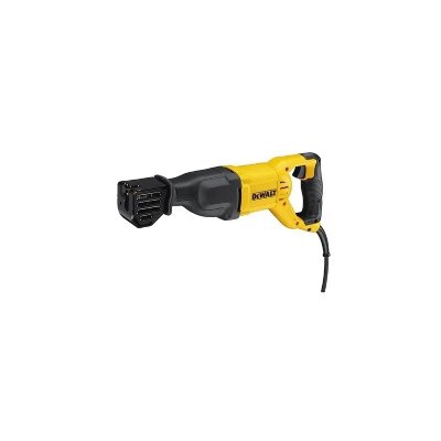 DEWALT  DWE305PK 1100 Watt - Scie sabre