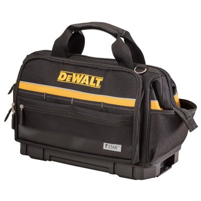 DEWALT  DWST82991-1 DWST82991-1-Bolsa cerrada TSTAK