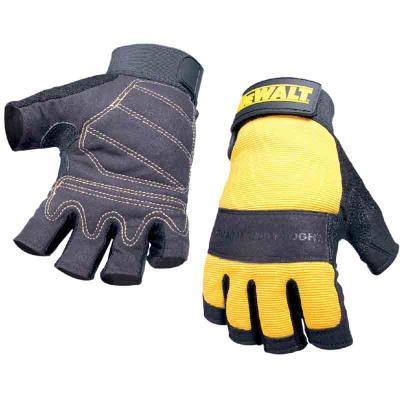 DEWALT  - Gants """"Performance 4"""" Taille L