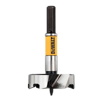 DEWALT  - M&egrave;che &agrave; fa&ccedil;onner 92 mm - DT4589