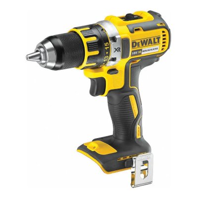 DEWALT  Perceuse visseuse Compact 18V - DCD791NT