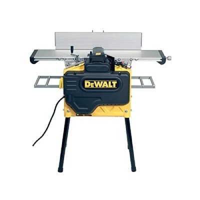DEWALT  Raboteuse d&eacute;gauchisseuse 260 mm 2100 W - D27300