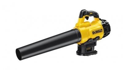 DEWALT  Souffleur XR 18V solo - DCM562PB