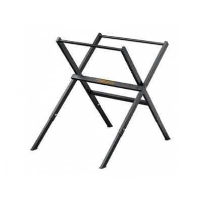 DEWALT  - table pour la scie de carrelage  d24000 - d240001