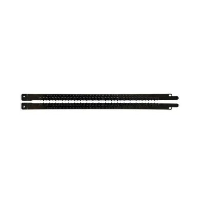 DEWALT  TCT- Brique de forte densit&eacute;