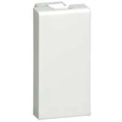 Dexlan Plastron bouchon 22,5 x 45 pour appareil photos