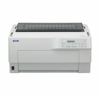 EPSON Dfx-9000 dfx-9000 C11C605011BZ