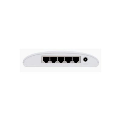D LINK DGS-1005D