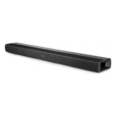DENON DHT-S217 - Barre de son Dolby Atmos Bluetooth
