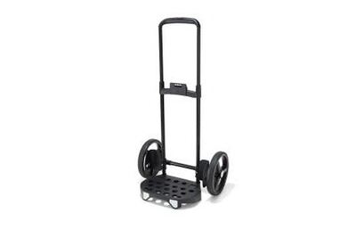 REISENTHEL Diable CityCruiser 105cm 105.5 NOIR