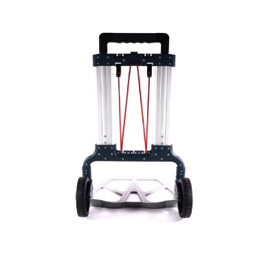 BOSCH Diable repliable  1600A001SA Professional en aluminium