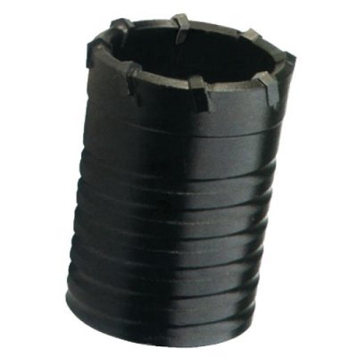 DIAGER , Tr&eacute;pan Carbure Dia. 66 Mm pour Perforateur SDS Max