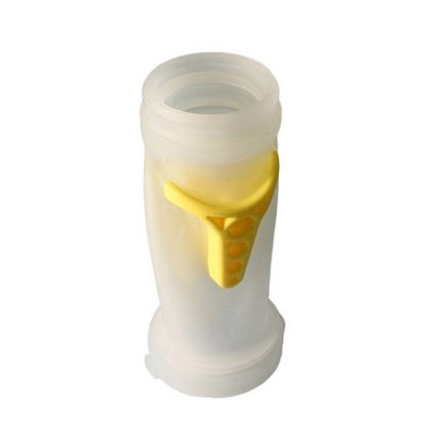 ZODIAC diaphragme pour aspirateur t5 duo - w73010p