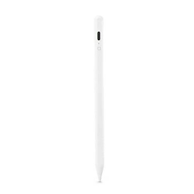 DICOTA  Active Stylus Compatible avec iPad