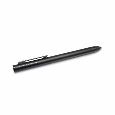 DICOTA  Active Stylus Premium Black