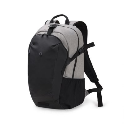 DICOTA  Backpack GO 13-15.6 black Backpack GO 13-15.6 black 