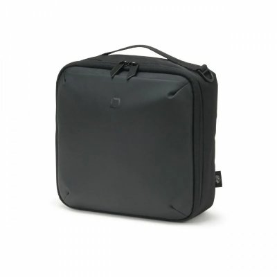 SONY INTERACTIVE ENTERTAINMENT Dicota D31834-DFS, Sac PC portable