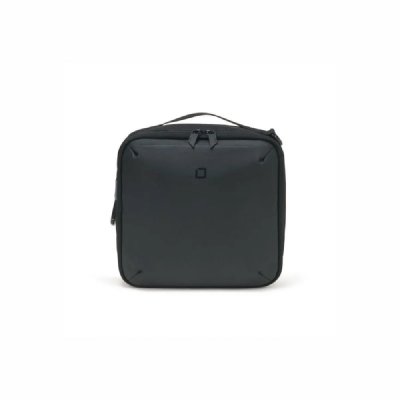 DICOTA  Eco Accessory Pouch MOVE Medium - sacoche
