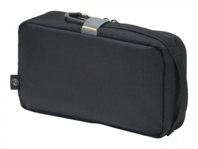 DICOTA Eco Accessory Pouch MOVE Small - sacoche