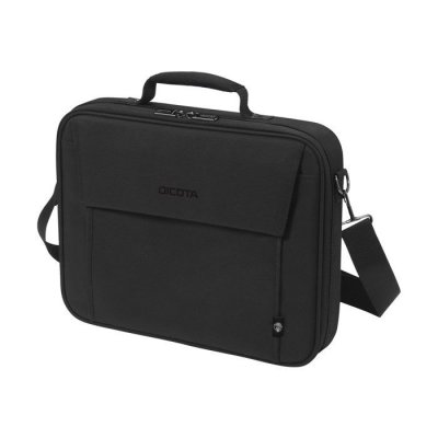DICOTA  Eco Multi BASE - sacoche pour ordinateur portable