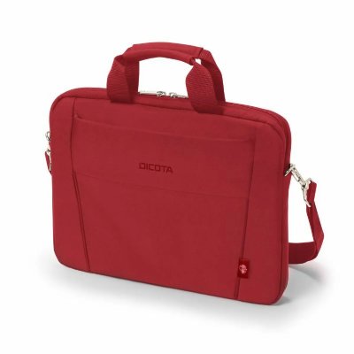 DICOTA  eco slim case base