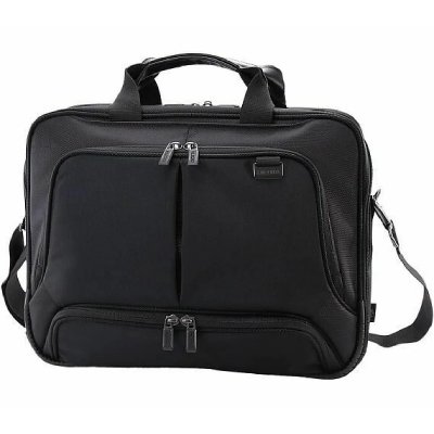 DICOTA  ECO Top Traveller Pro 15-17.3IN