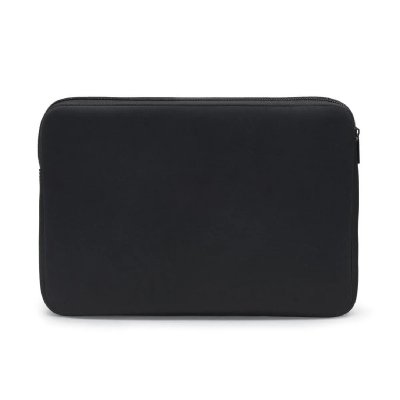DICOTA  Perfectskin 15.6&acute;&acute; Cover For Laptop Noir