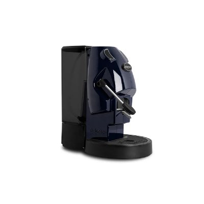  Didiesse baby frog semi-automatique cafeti&egrave;re 1,5 l