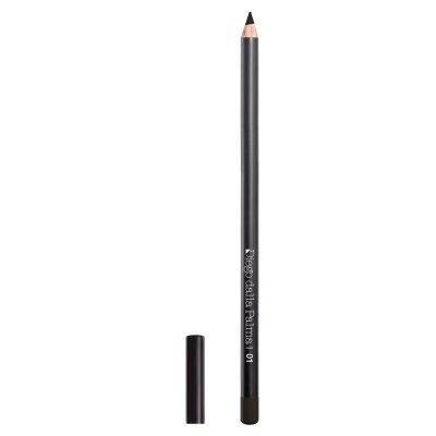 DIEGO DALLA PALMA  905100/001 Crayon Maquillage, 0.06 oz. 1.83 g