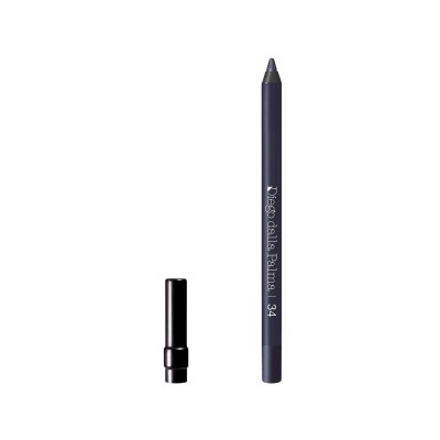 DIEGO DALLA PALMA  Stay On Me Eye Liner (Various Shades) - 34 Blue