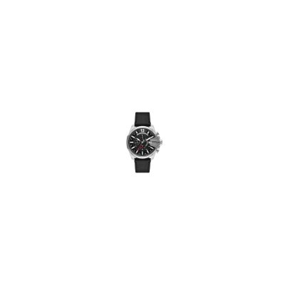  Diesel Chronographe Baby Chief DZ4592