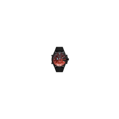 DIESEL  Chronographe Mega Chief DZ4548