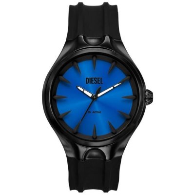 DIESEL  Montre pour hommes STREAMLINE DZ2203