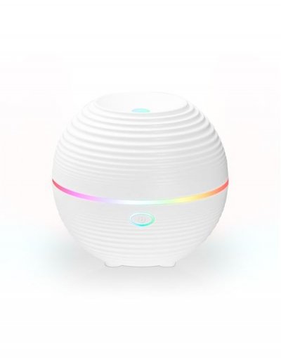 LANAFORM Diffuseur d&rsquo;huiles essentielles - Bora Bora
