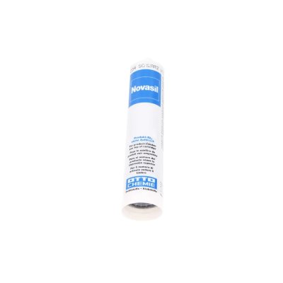 CANDY Diffuseur de lumi&egrave;re  COLLE HAUTE TEMPERATURE VITRE FOUR POUR
