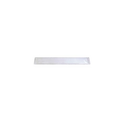 ELECTROLUX Diffuseur de lumiere pour hotte  5026199900