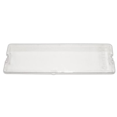 IKEA Diffuseur de lumiere pour hotte  - 481946279815