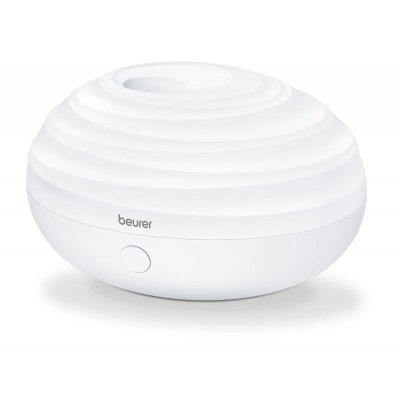 BEURER Diffuseur huile essentielle avec cable