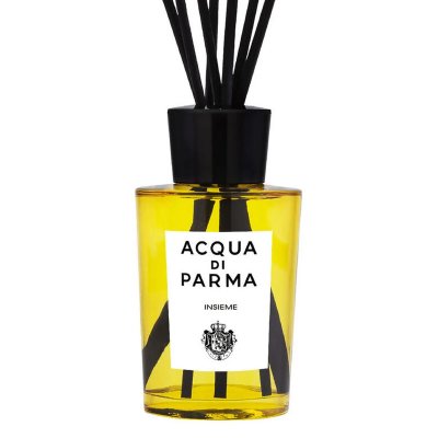 ACQUA DI PARMA Diffuseur Insieme Multicolore 