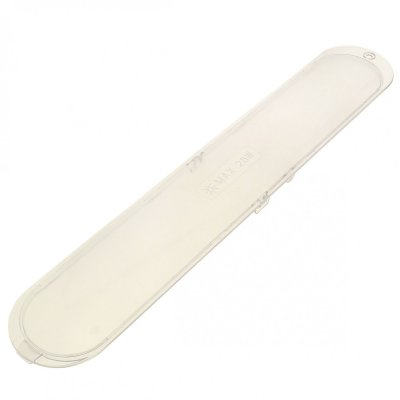 ELECTROLUX Diffuseur lumiere max 28w pour Hotte Whirlpool