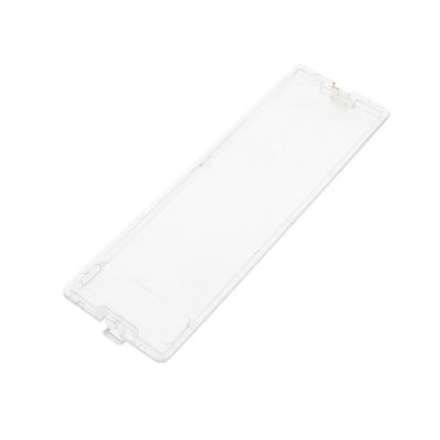 WHIRLPOOL Diffuseur lumiere pour hotte  482000009231