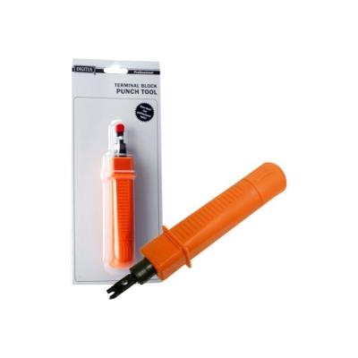 GENERIQUE DIGITUS Professional DN-94003 - outil de perforation